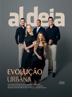 Aldeia